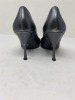 Designer Shoes (Dayton, NJ) - 31