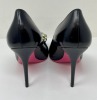 Designer Shoes (Dayton, NJ) - 32