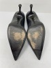 Designer Shoes (Dayton, NJ) - 33