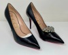 Designer Shoes (Dayton, NJ) - 34