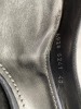 Designer Shoes (Dayton, NJ) - 35