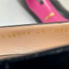 Designer Shoes (Dayton, NJ) - 36