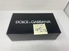 Designer Shoes (Dayton, NJ) - 39