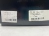 Designer Shoes (Dayton, NJ) - 40