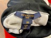 Designer Wearing Apparel & Shoes (Dayton, NJ) - 4