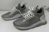 Designer Wearing Apparel & Shoes (Dayton, NJ) - 7