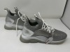 Designer Wearing Apparel & Shoes (Dayton, NJ) - 8