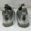 Designer Wearing Apparel & Shoes (Dayton, NJ) - 9