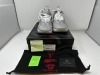 Designer Wearing Apparel & Shoes (Dayton, NJ) - 12