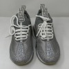 Designer Wearing Apparel & Shoes (Dayton, NJ) - 13