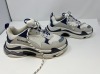 Designer Wearing Apparel & Shoes (Dayton, NJ) - 15