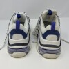 Designer Wearing Apparel & Shoes (Dayton, NJ) - 16