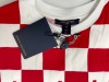 Louis Vuitton T-Shirt (Dayton, NJ) - 3