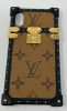 Luis Vuitton iPhone Cases (Dayton, NJ)