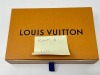 Luis Vuitton iPhone Cases (Dayton, NJ) - 2