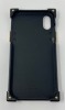 Luis Vuitton iPhone Cases (Dayton, NJ) - 3
