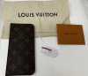 Luis Vuitton iPhone Cases (Dayton, NJ) - 4