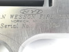 Dan Wesson Firearms 744 Revolver - 11