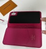Luis Vuitton iPhone Cases (Dayton, NJ) - 5
