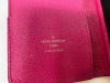 Luis Vuitton iPhone Cases (Dayton, NJ) - 6