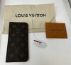 Luis Vuitton iPhone Cases (Dayton, NJ) - 7