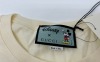 Gucci X Disney Mickey Mouse T-Shirt (Dayton, NJ) - 2