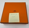 Herm&egrave;s Pegases Belt Buckle & Strap (Dayton, NJ) - 4