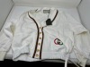 Gucci Cardigan (Dayton, NJ)