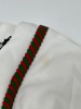 Gucci Cardigan (Dayton, NJ) - 2