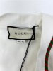 Gucci Cardigan (Dayton, NJ) - 3