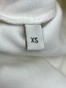 Gucci Cardigan (Dayton, NJ) - 4