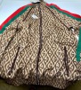 Gucci Jacket & Pants (Dayton, NJ)