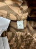 Gucci Jacket & Pants (Dayton, NJ) - 2