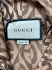 Gucci Jacket & Pants (Dayton, NJ) - 3
