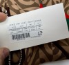 Gucci Jacket & Pants (Dayton, NJ) - 4