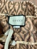 Gucci Jacket & Pants (Dayton, NJ) - 6