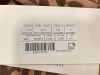 Gucci Jacket & Pants (Dayton, NJ) - 7