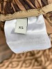 Gucci Jacket & Pants (Dayton, NJ) - 8