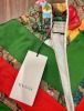 Gucci Jacket (Dayton, NJ) - 2