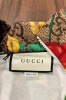 Gucci Jacket (Dayton, NJ) - 4