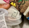 Gucci Jacket (Dayton, NJ) - 5