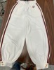 Gucci Sweatpants (Dayton, NJ)