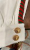 Gucci Sweatpants (Dayton, NJ) - 2
