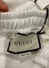 Gucci Sweatpants (Dayton, NJ) - 3