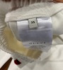 Gucci Sweatpants (Dayton, NJ) - 5