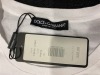Dolce & Gabbana Hoodies (Dayton, NJ) - 2