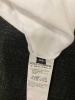 Dolce & Gabbana Hoodies (Dayton, NJ) - 4