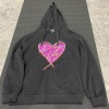 Dolce & Gabbana Hoodies (Dayton, NJ) - 5