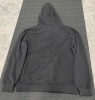 Dolce & Gabbana Hoodies (Dayton, NJ) - 6