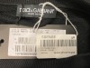 Dolce & Gabbana Hoodies (Dayton, NJ) - 7